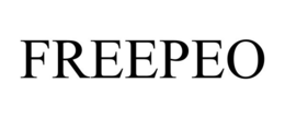 FREEPEO
