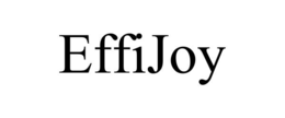 EFFIJOY