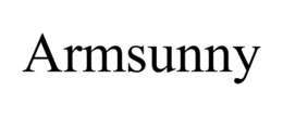 ARMSUNNY
