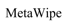 METAWIPE