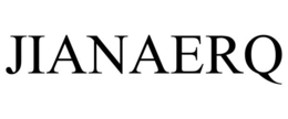 JIANAERQ