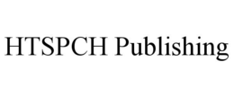 HTSPCH PUBLISHING
