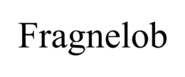 FRAGNELOB
