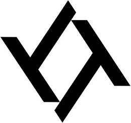 TT