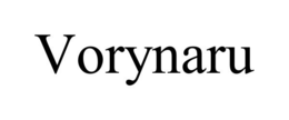 VORYNARU