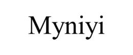 MYNIYI