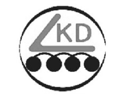 LKD