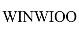 WINWIOO