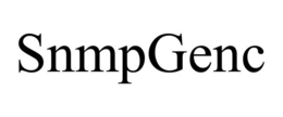 SNMPGENC