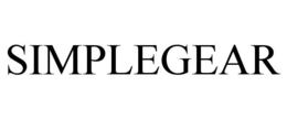 SIMPLEGEAR
