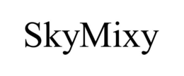 SKYMIXY