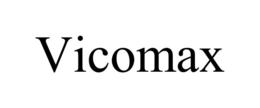VICOMAX