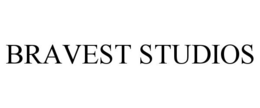 BRAVEST STUDIOS
