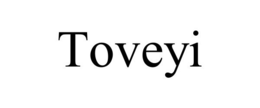 TOVEYI