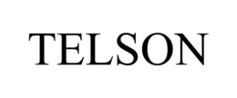 TELSON