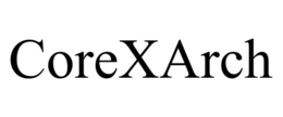 COREXARCH