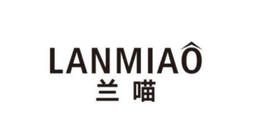 LANMIAO