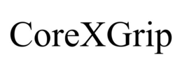 COREXGRIP