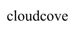 CLOUDCOVE