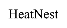 HEATNEST