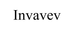 INVAVEV
