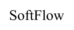 SOFTFLOW