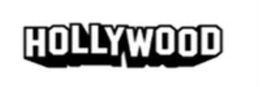 HOLLYWOOD