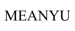 MEANYU