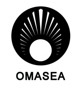 OMASEA