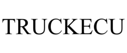 TRUCKECU