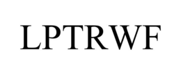LPTRWF
