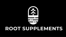 ROOT SUPPLEMENTS