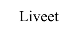 LIVEET