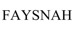 FAYSNAH