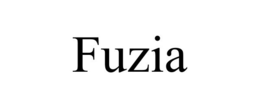 FUZIA