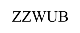 ZZWUB