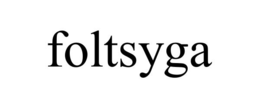 FOLTSYGA