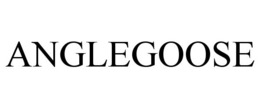 ANGLEGOOSE