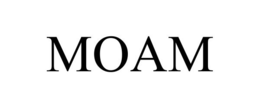 MOAM