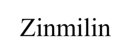 ZINMILIN