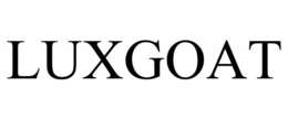 LUXGOAT