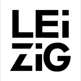 LEI ZIG