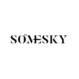 SOMESKY