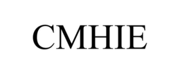 CMHIE