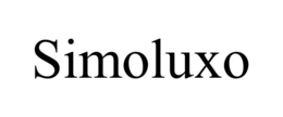 SIMOLUXO
