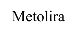 METOLIRA