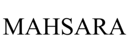 MAHSARA