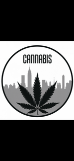 CANNABIS