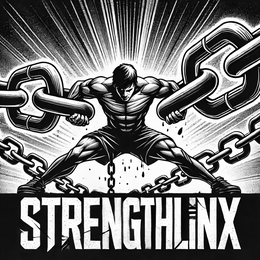 STRENGTHLINX