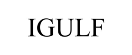 IGULF